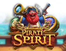 situs pkv games terbaik