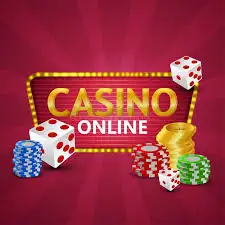 số điện thoại hỗ trợ fun88 luck fun88luckcom