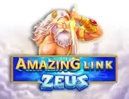 link 12bet promo