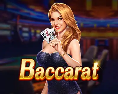 f88bet hà nội suy