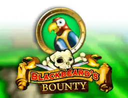 link bk8 bk8vnevip
