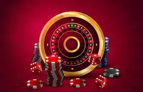 how to get free bet on 1xbet