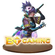 1xbet android ykle