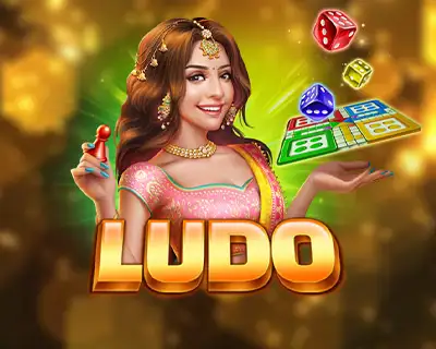 đá gà trực tiếp trên casino