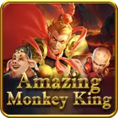 web game poker