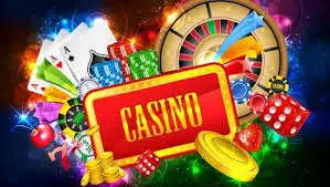 fun88 chính thức luck