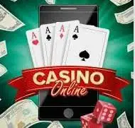 king855casino