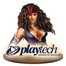 rút tiền 12bet