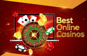 bet365livestreaming