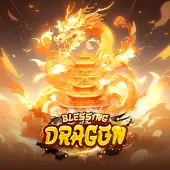 1xbet download apk 2023