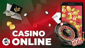 how to withdraw from bonus account in 1xbet