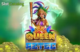 game cá cược online