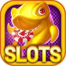 12bet link vào 12bet mobile nhanh nhất 2022 12betno1