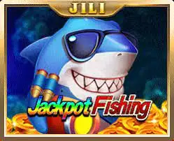 free bet for bet365 casino