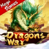 tại game debet