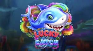 logo poker