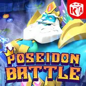 ti le keo bong da tv