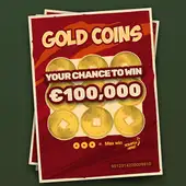 odd in roulette