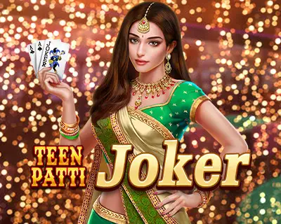 nạp tiền 12bet
