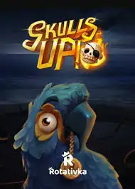 poker hands