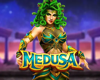 fun88 apk download for android