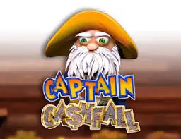 m88 casino no deposit bonus