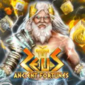 fun88 trang chủ  link đăng nhập fun88 chính thức 2024