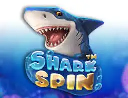 vao bong 12bet vaobong12betcom