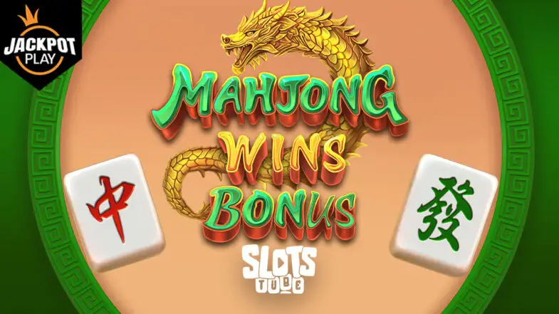 12bet khuyến mãi